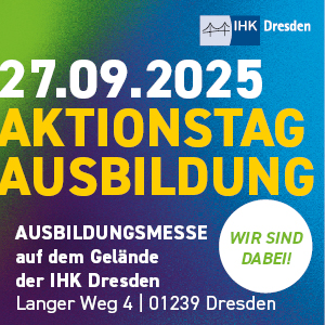 IHK Aktionstag Ausbildung 2025